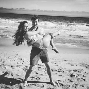 Meet your Posher, Charles